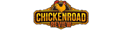 Chickenroad-review